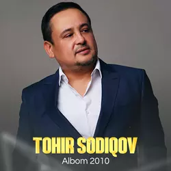 Tohir Sodiqov - Bilsang edi