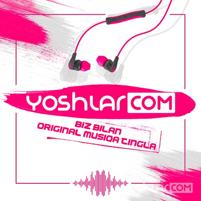 Hasibe - Yarim (Doğan Ağırtaş Remix)