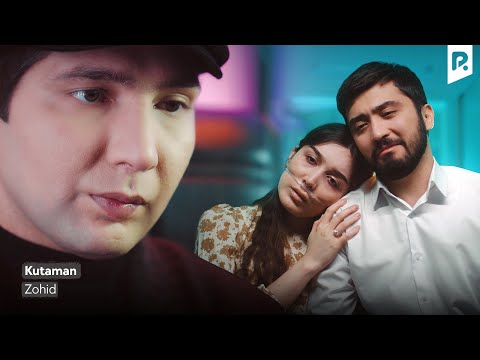 Zohid - Kutaman (HD Video)