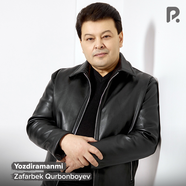 Zafarbek Qurbonboyev - Yozdiramanmi