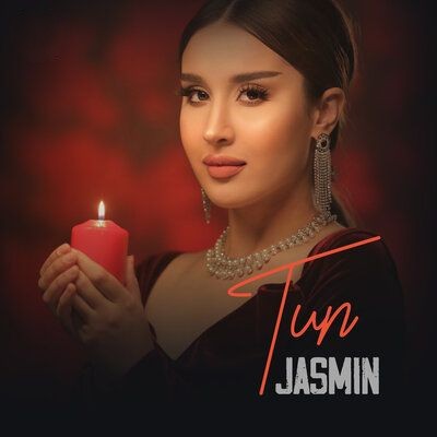 Jasmin - Tun