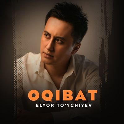 Elyor To'ychiyev - Oqibat