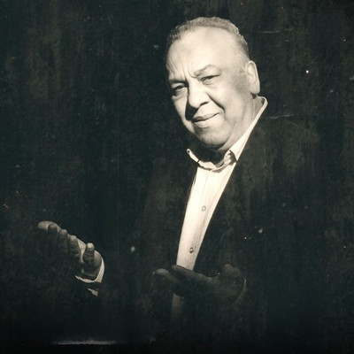 Mirzabek Xolmedov - Balo (Faryod)