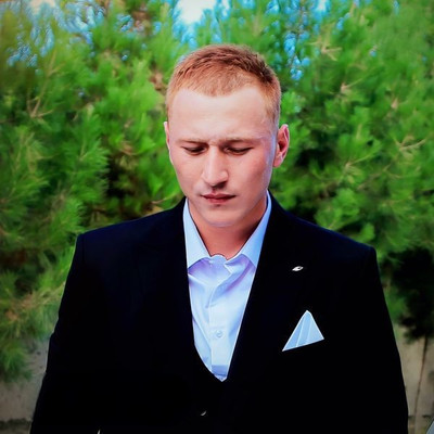 Shahzod Yuldashev - To'ying Shanbada