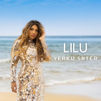 Lilu - Yerku Srter