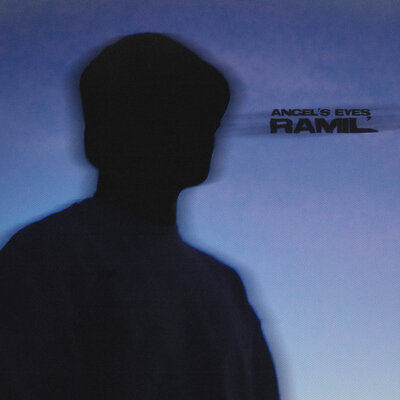 Ramil' - Angel's Eyes