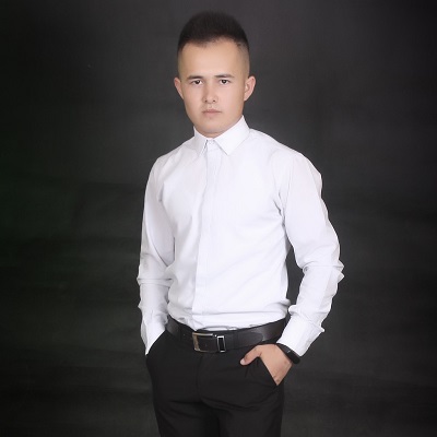 Dilmurod Tillayev - Nishonimga qiz uzating