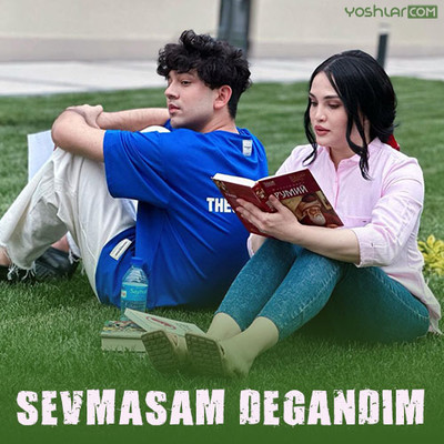 Benom guruhi - Seni ko'rmasam degandim