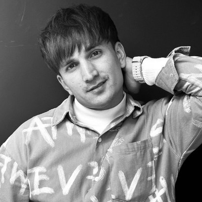 Shaxan - Yaxshimisan