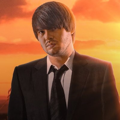 UZmir - Kelin bo'lyabdi