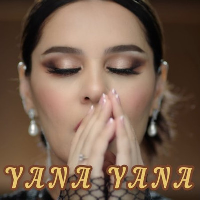 Hulkar Abdullaeva - Yana yana