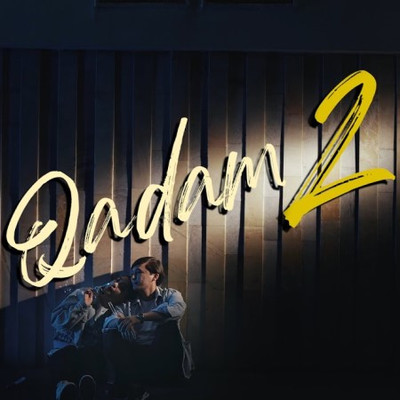 Baby Mohi & Jasur - Balki (soundtrack Qadam-2)