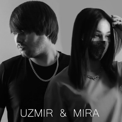 Uzmir & Mira - Parcha parcha