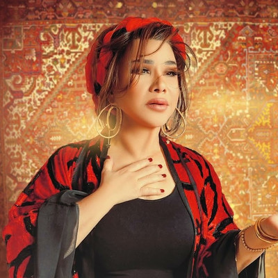 Yulduz Usmonova - San'atsiz bo'lmas