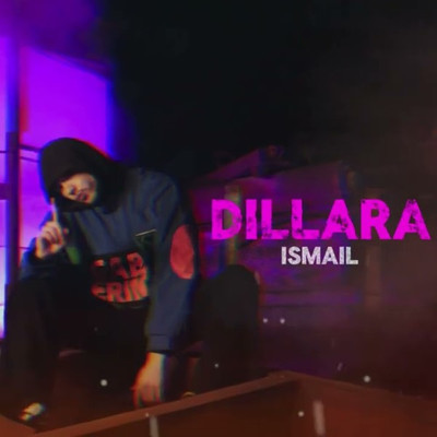 Ismail Akhbarov - Dillara