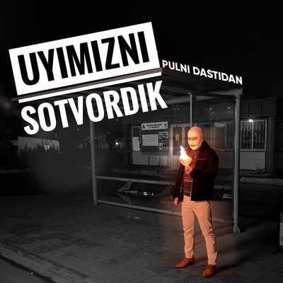 JAVA - Uyimizni sotvordik