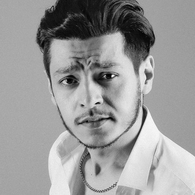 Mirjalol Nematov - Oxshamayapti