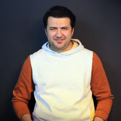 Yodgor Mirzajonov - Lablari