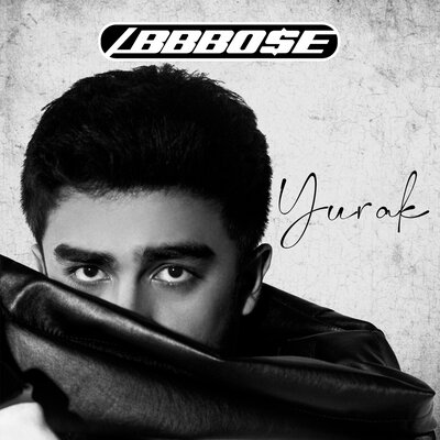 Abbbose - Yurak