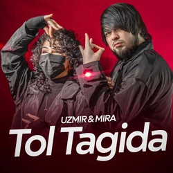 Uzmir, Mira - Tol tagida