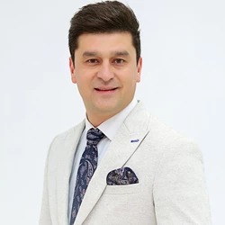 Bobur Olimov - Davraga qizlar keladur
