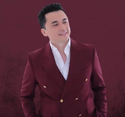 Ulug'bek Rahmatullayev - Mening do'stim