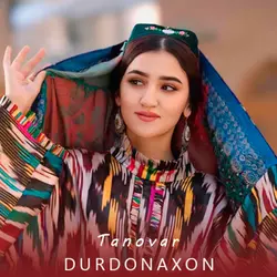 Durdonaxon - Tanovar