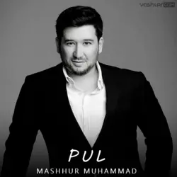 Mashhur Muhammad - Pul