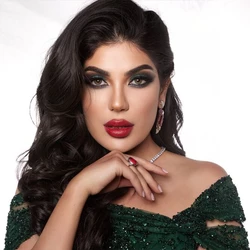 Milena Madmusayeva - Sizni sevsam maylimi