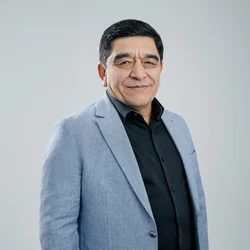 Xurshid Rasulov - Yoshligimga qaytgim keladi (New version)