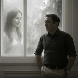 Abduvali Rajabov - Sen yonimda