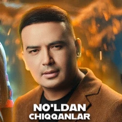 Shoxjaxon Bozorov - Noldan chiqqanlar