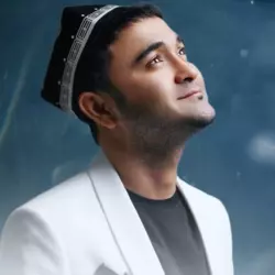 Shohruhxon - Sumbula