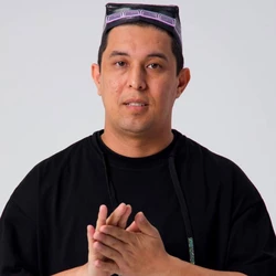 Elmurod Haqnazarov - Aforizm