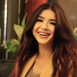 Aida - Sana yenildim