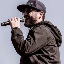 Jahongir Otajonov - Oynasin (Remix)