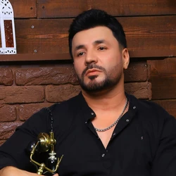 Elmurod Ziyoyev - Mos kelmasa