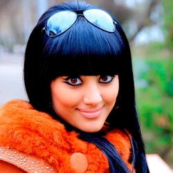 Komola - Neuchun (Remix)