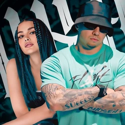 Massa, Masha Tilla - Cash (Dj Zuxa Remix)