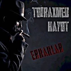 toiraxmed, Hayot - Erkaklar