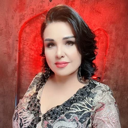 Yulduz Abdullayeva - Lazgi