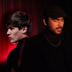 Shoxruz (Abadiya), Adkhanof - Kim