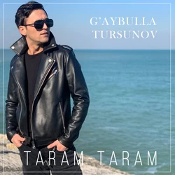 Gaybulla Tursunov - Taram-taram