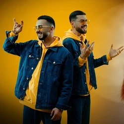 Euro Stars - Cho'pon