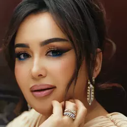 Yulduz Turdiyeva - Bizni sevgimiz boshqacha