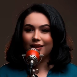 Malika Egamberdiyeva - Iloji bormi