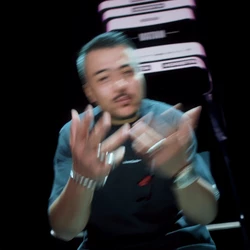 Konsta - Xayrli tong