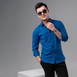 Boburbek Arapbaev - Jonim