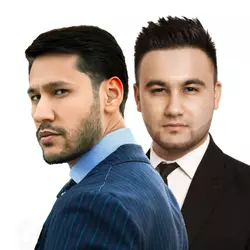 Yorqinxo'ja Umarov, Amir Rustamxon - Laylo