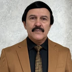 G'iyos Boytoyev - Keldimu